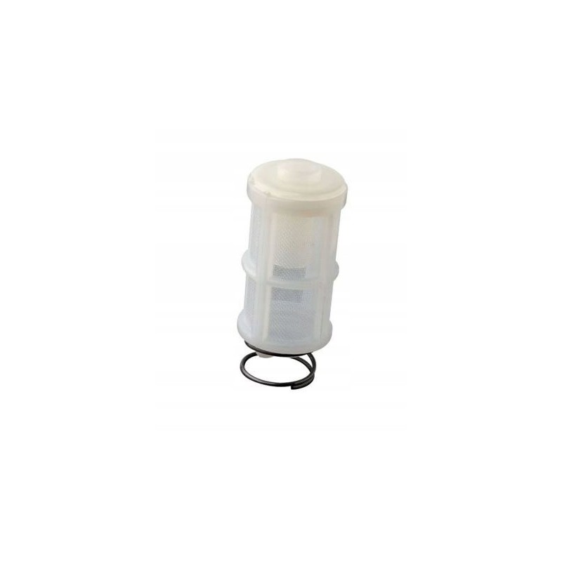 C330 c360 v1610m7 feed pump filter insert