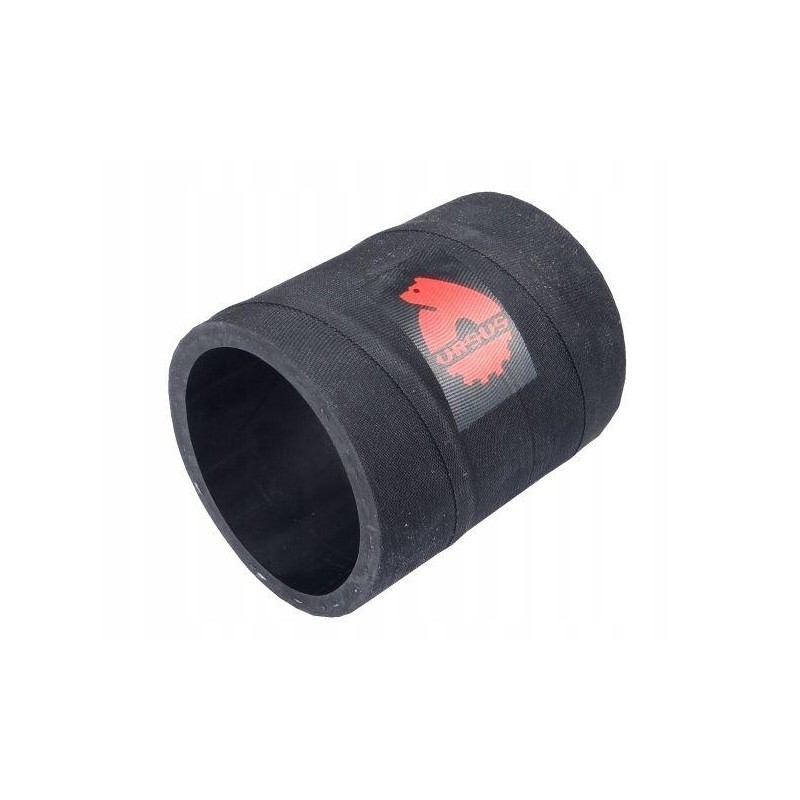 Short air filter cable mf 4 original ursu