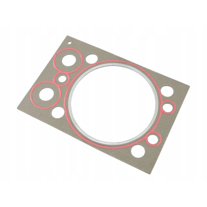 Zetor turbo head gasket silicone 5202 0572 52