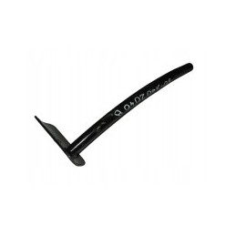 Mtz gearbox clutch pedal