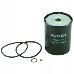 Ursus fuel filter insert 656wp405x