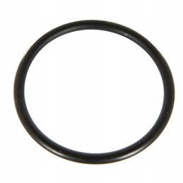 Shaft seat oring wladimirec t 25 t25 d301005257