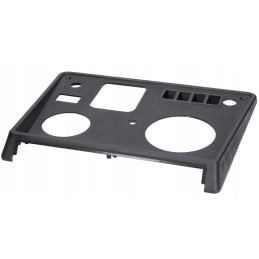 Mtz Belarus clock board orig 803805021