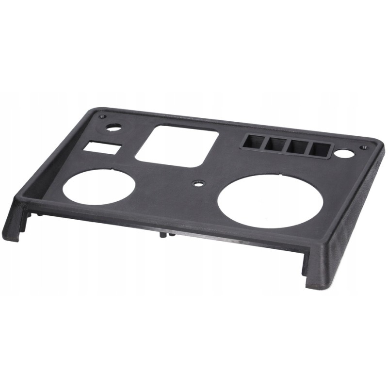 Mtz Belarus clock board orig 803805021