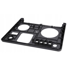 Mtz Belarus clock board orig 803805021