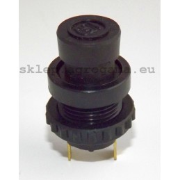 Factory starter button ursus c330 c360 25a