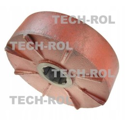 Brake drum c 330 50019020