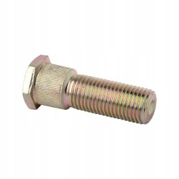 Wheel bolt before c 385 m14x1 5 80600191