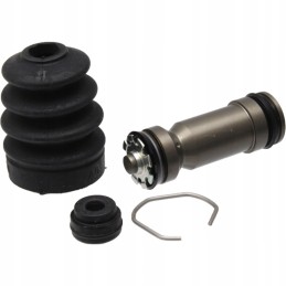 Fendt g198100100030 flywheel repair kit