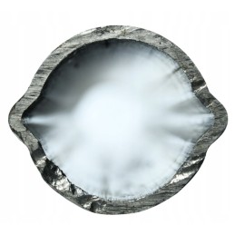 External lemon pipe 41 3x48 3mm length 100cm