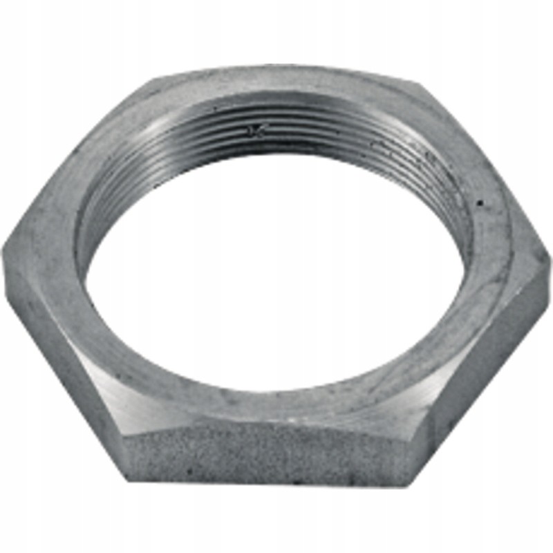 Clamping nut 50 01 145 0