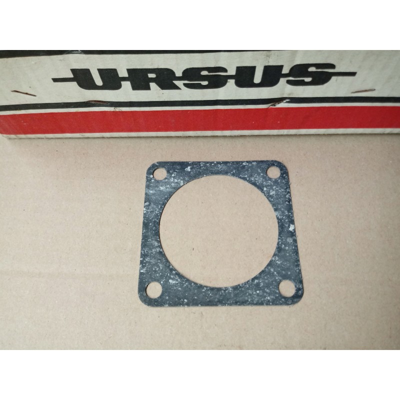 Gear lever bearing seal330 2 pcs