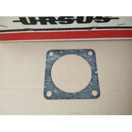 Gear lever bearing seal330 2 pcs