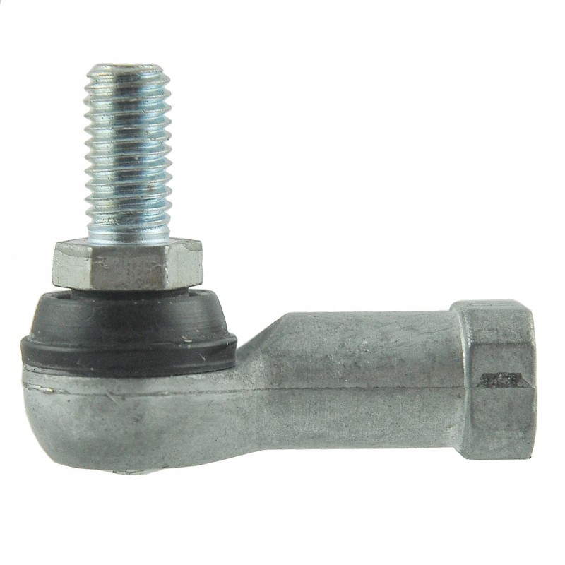 Left tie rod end Kubota M5000