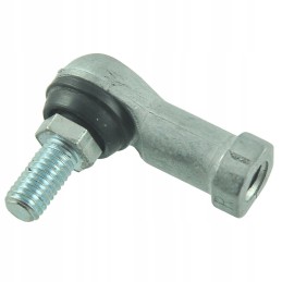 Left tie rod end Kubota M5000
