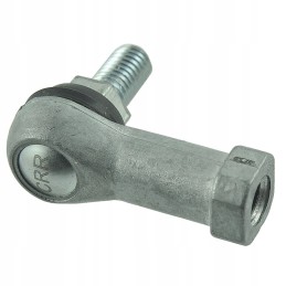 Left tie rod end Kubota M5000