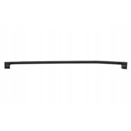 Oil pan sealing tape mtz 2401401059