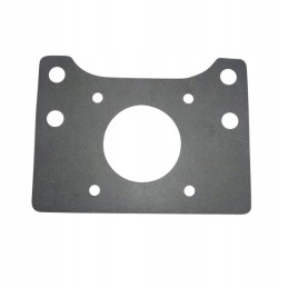 Morpak intermediate body seal c 360