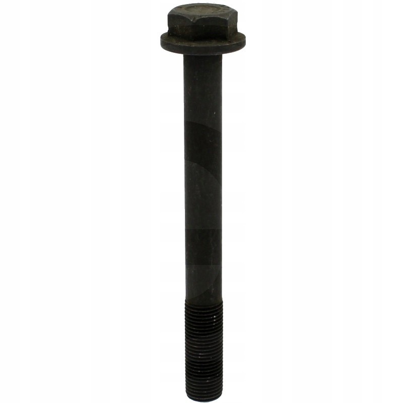 Perkins head bolt 1 2 x 119mm 747742m1