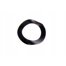 Valve rocker washer 950518 c 360 teeth