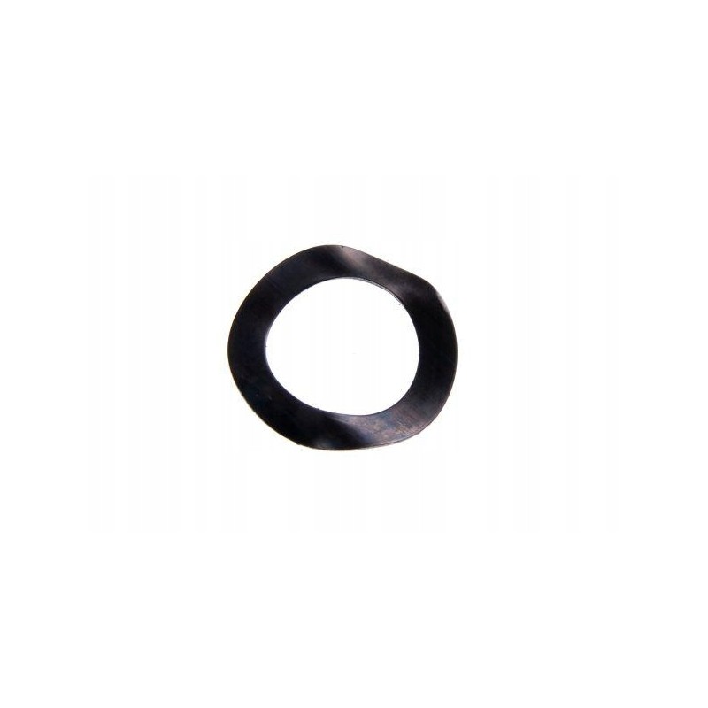 Valve rocker washer 950518 c 360 teeth
