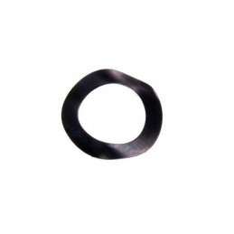 Valve rocker washer 950518 c 360 teeth
