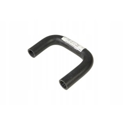 931812250040 rubber connector