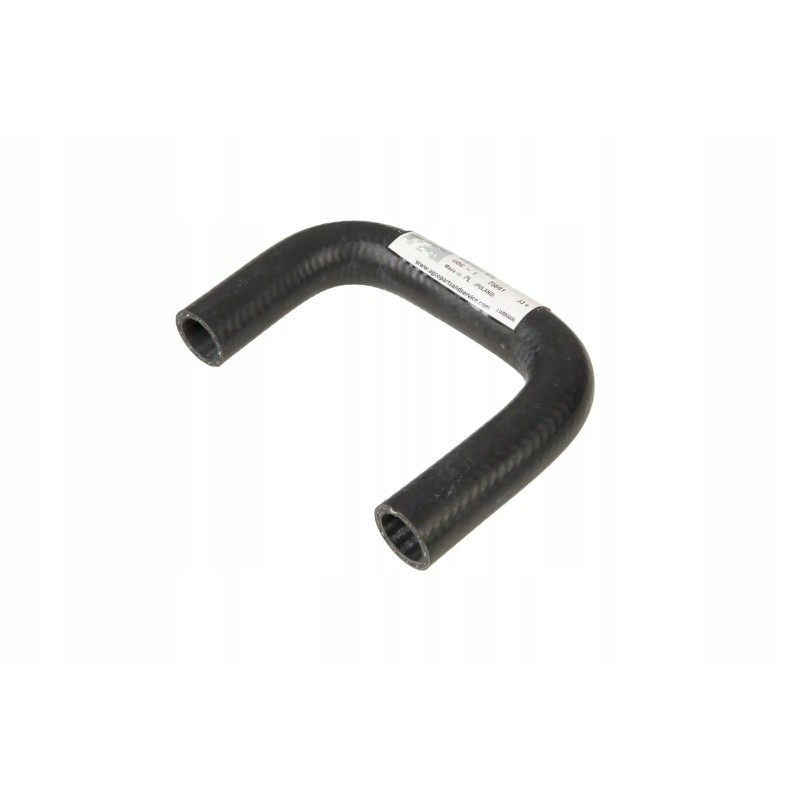 931812250040 rubber connector