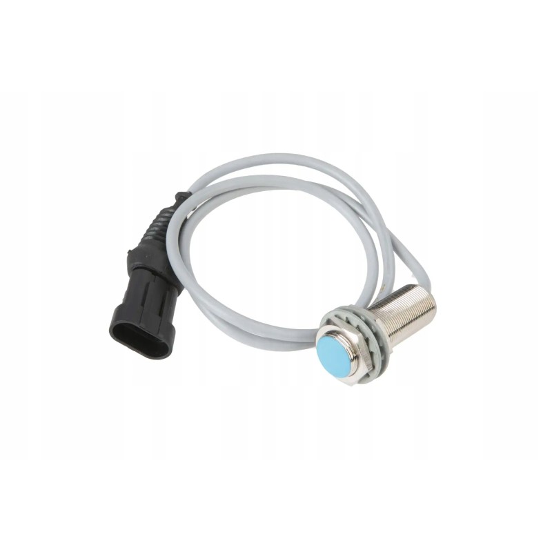 La322861400 rotation sensor