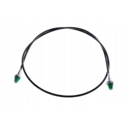 Counter cable c 360 385 80350966