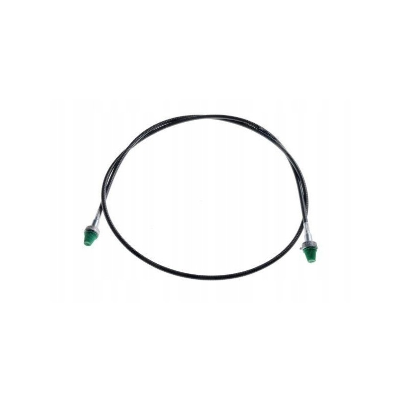 Counter cable c 360 385 80350966