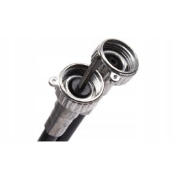 Counter cable c 360 385 80350966