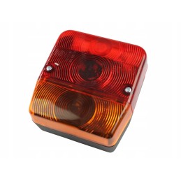 Rear lamp lt70