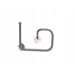 Injection and cylinder cable C 330 original 42152080