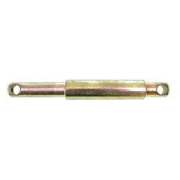 Upper connector pin, cat. 1 2 19 25mm l 200mm