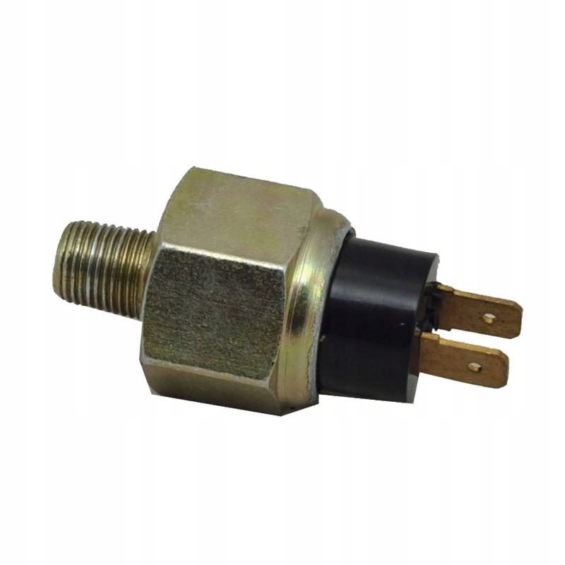 Brake light switch zetor c 385