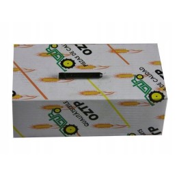 Mf3 gear lever securing pin