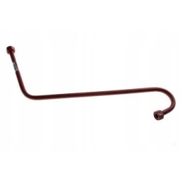 Brake valve cable c 360 motogeneric