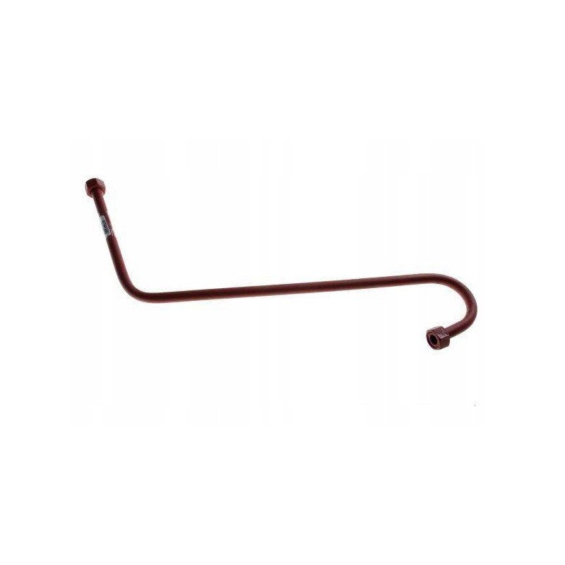 Brake valve cable c 360 motogeneric