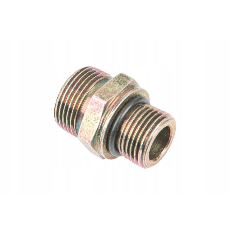 215919 0 hydraulic reduction l15 x m18 x 15 5