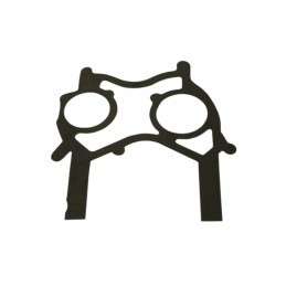 Timing system gasket mf4 36814127