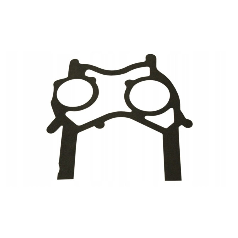 Timing system gasket mf4 36814127