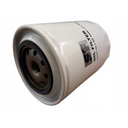Oil filter sf sp 4399 ft 49455