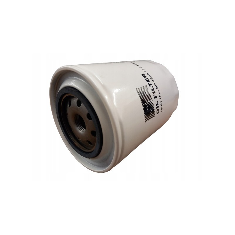 Oil filter sf sp 4399 ft 49455