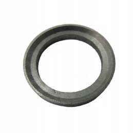 Exhaust valve seat q41 ursus c 360
