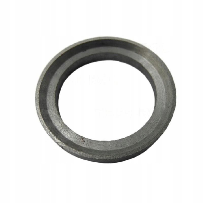 Exhaust valve seat q41 ursus c 360