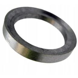 Exhaust valve seat q41 ursus c 360