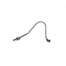 Injection pipe 3 cyl C 360 original Ursus 464