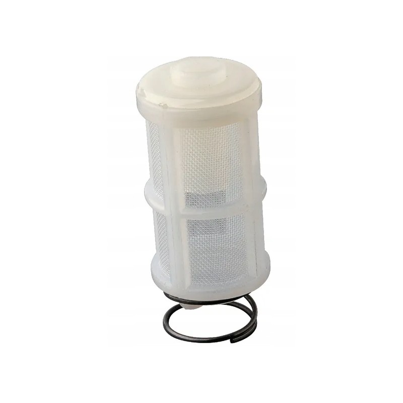 Feed pump filter insert v1610m76n