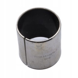Zetor bimetal king pin bushing